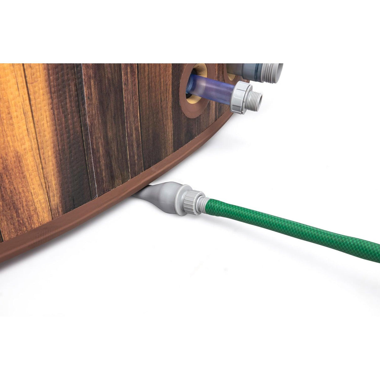 jpg_1500x1500_59937644