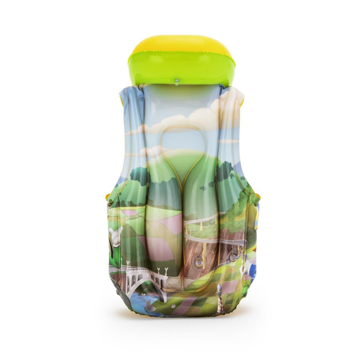 jpg_1500x1500_59940001