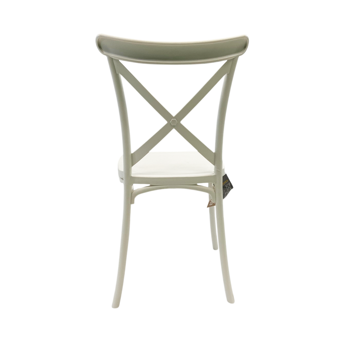 png_1500x1500_65660731