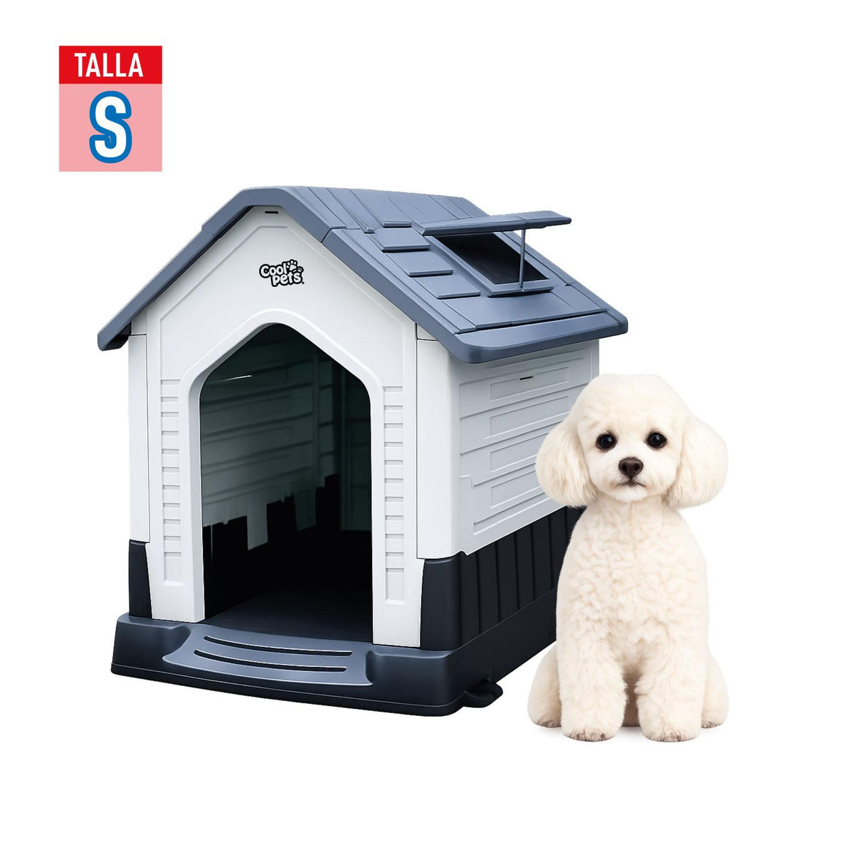 jpg_1500x1500_68642253