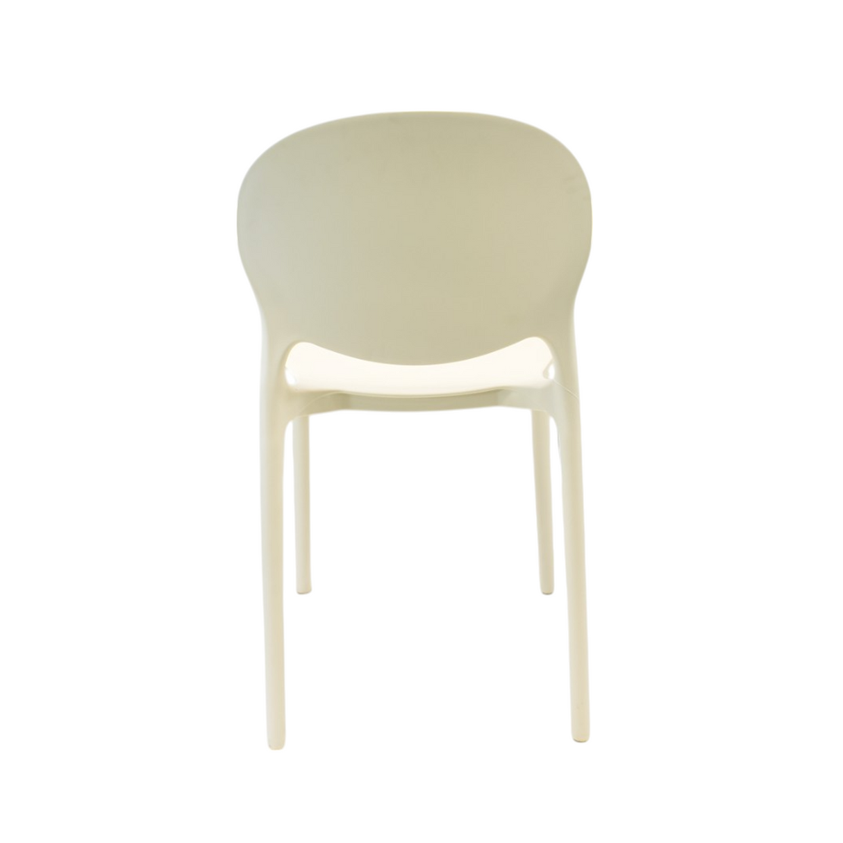 png_1500x1500_65665630