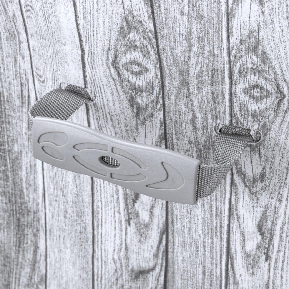 jpg_1500x1500_59938458