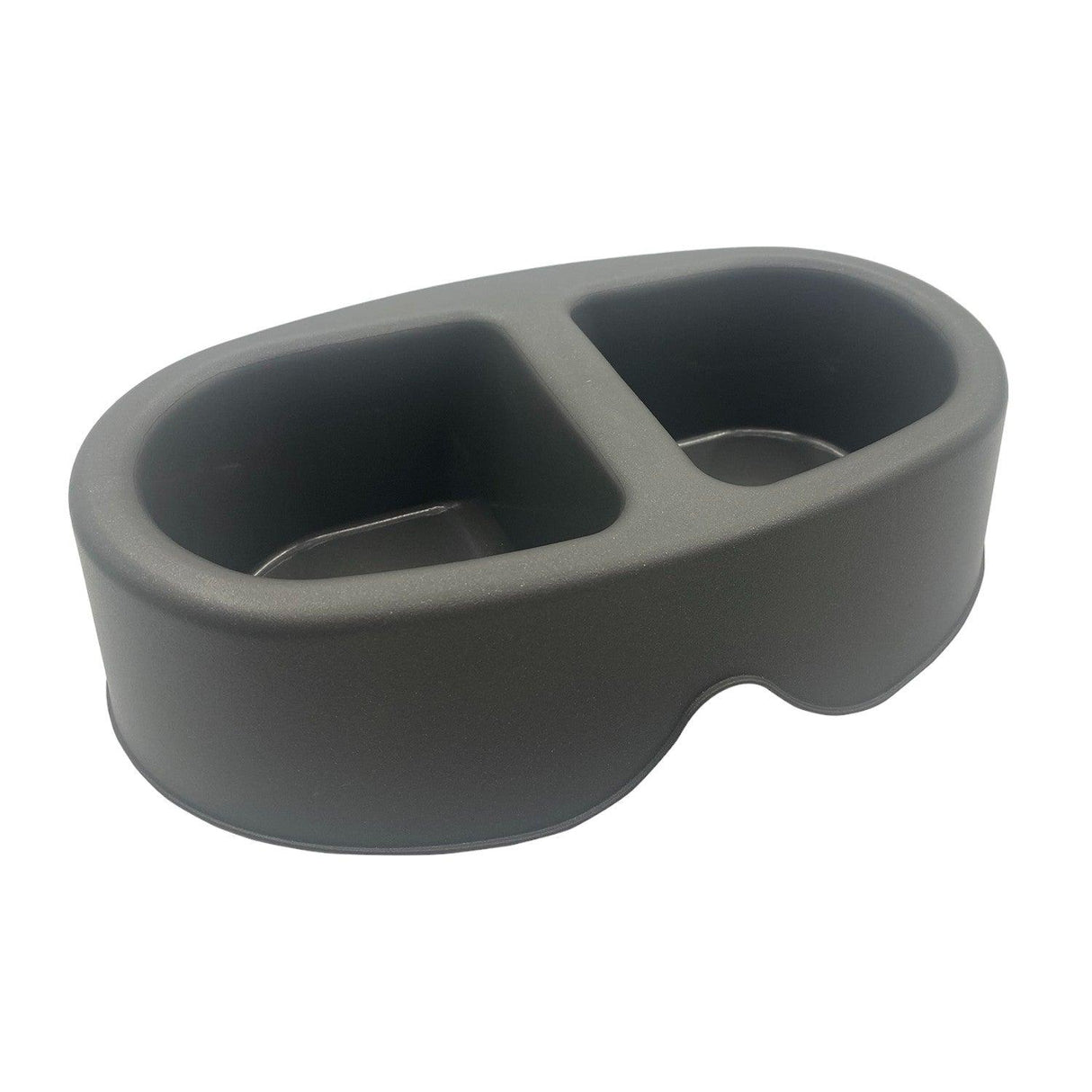 jpg_1500x1500_59931785