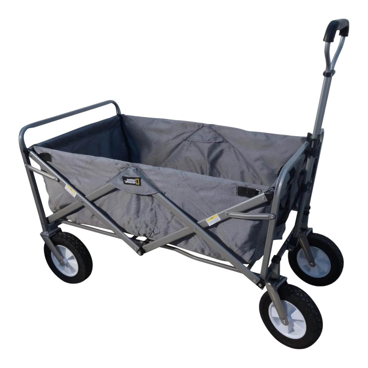 jpg_1500x1500_61677282