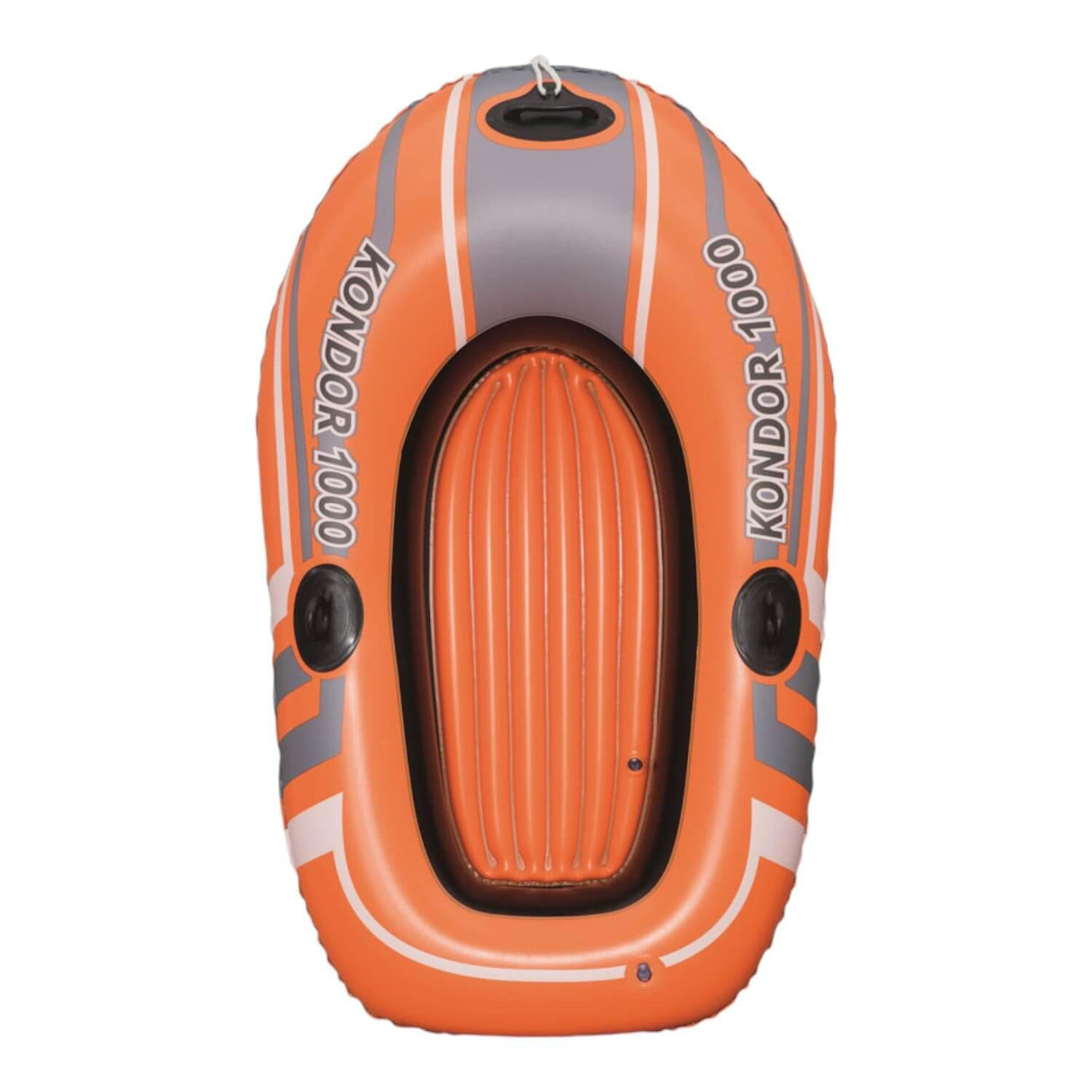 jpg_1500x1500_60262829