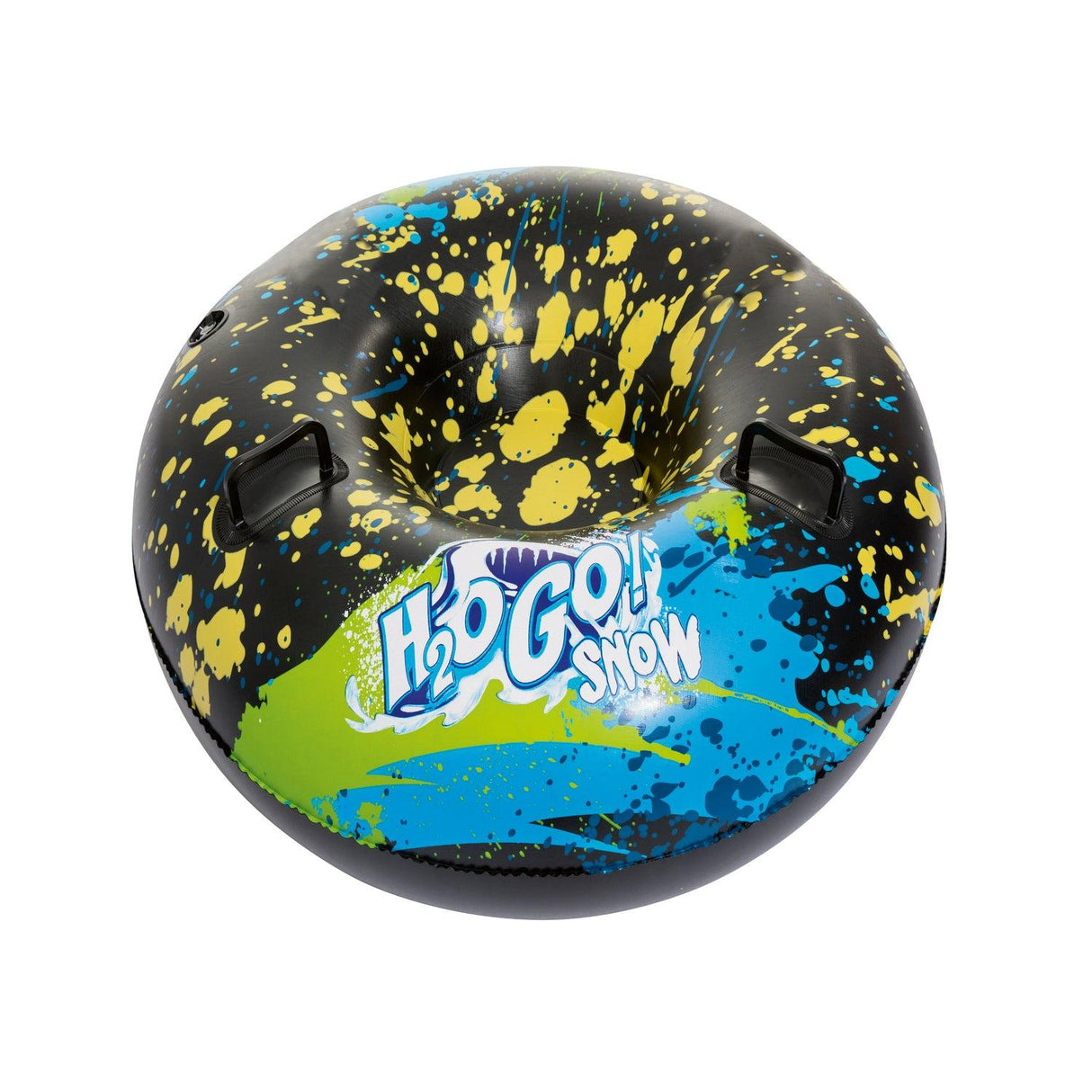 jpg_1500x1500_59940507