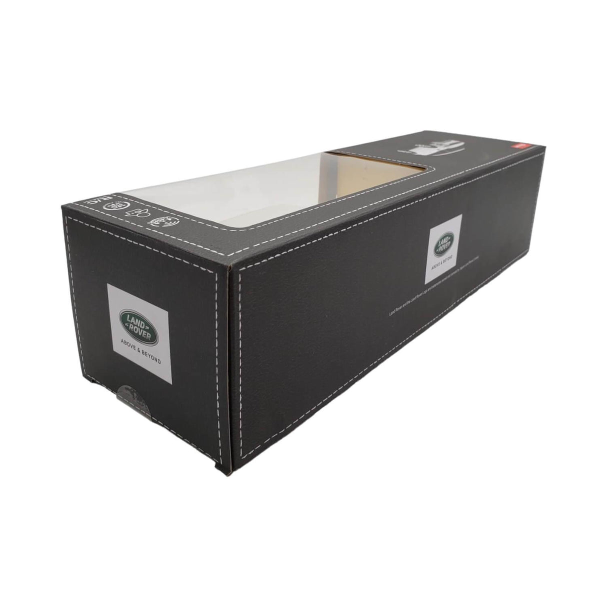 jpg_1500x1500_60010547