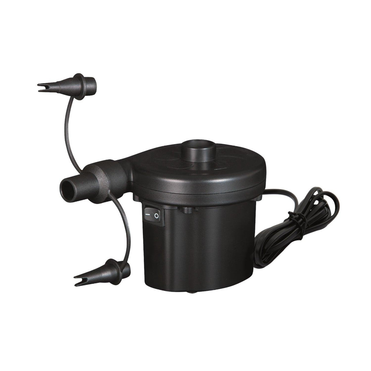 jpg_1500x1500_59931548