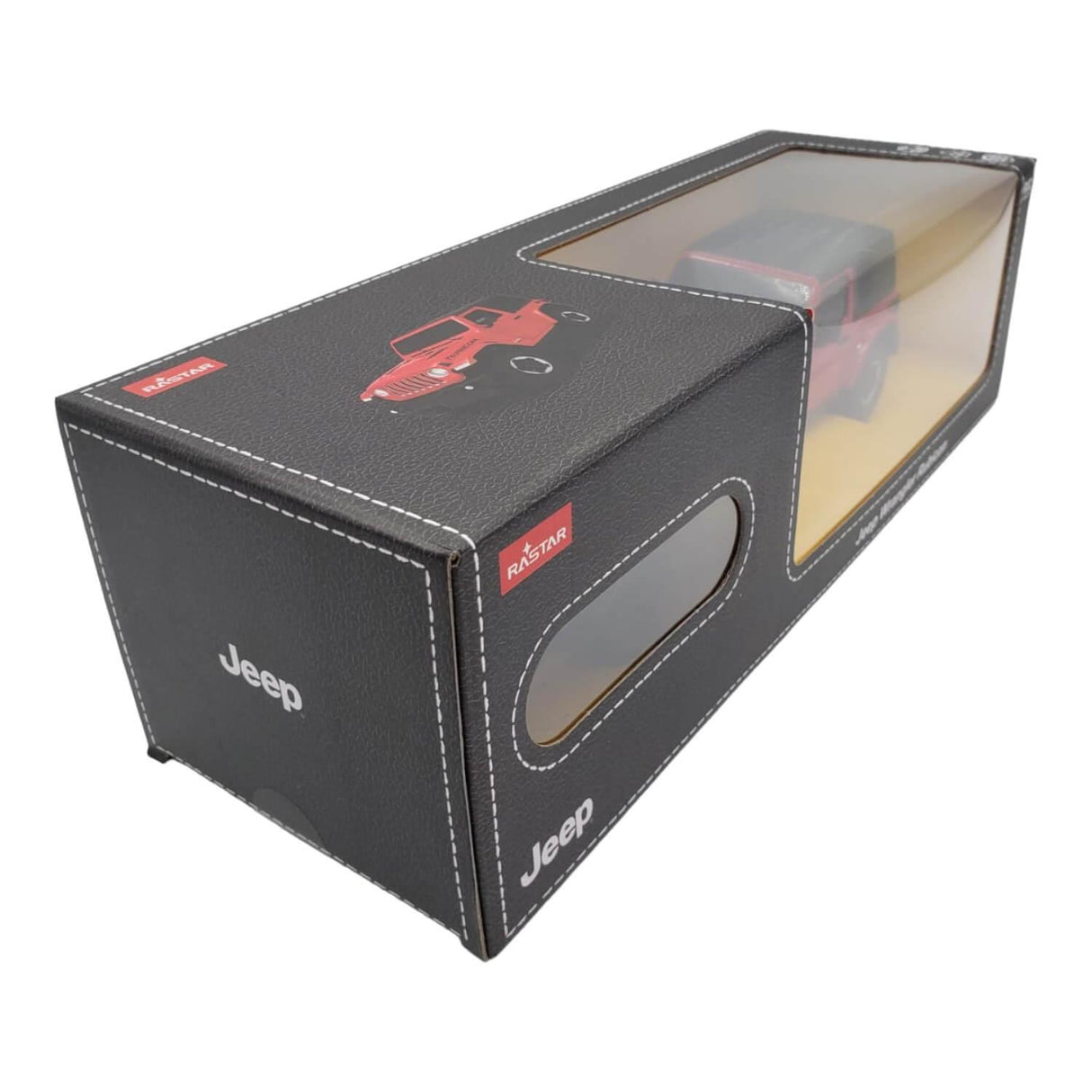 jpg_1500x1500_60010909