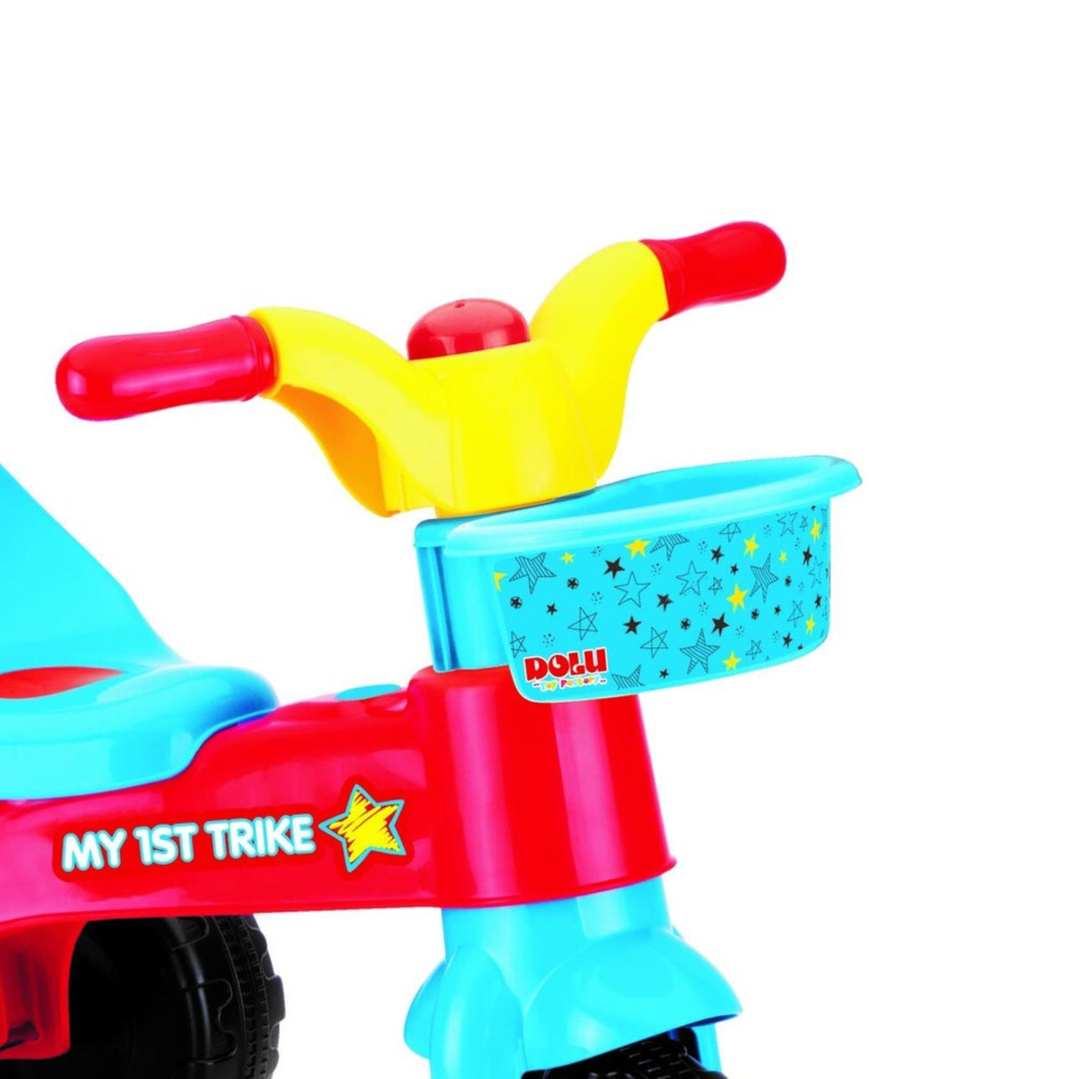 jpg_1500x1500_67367370