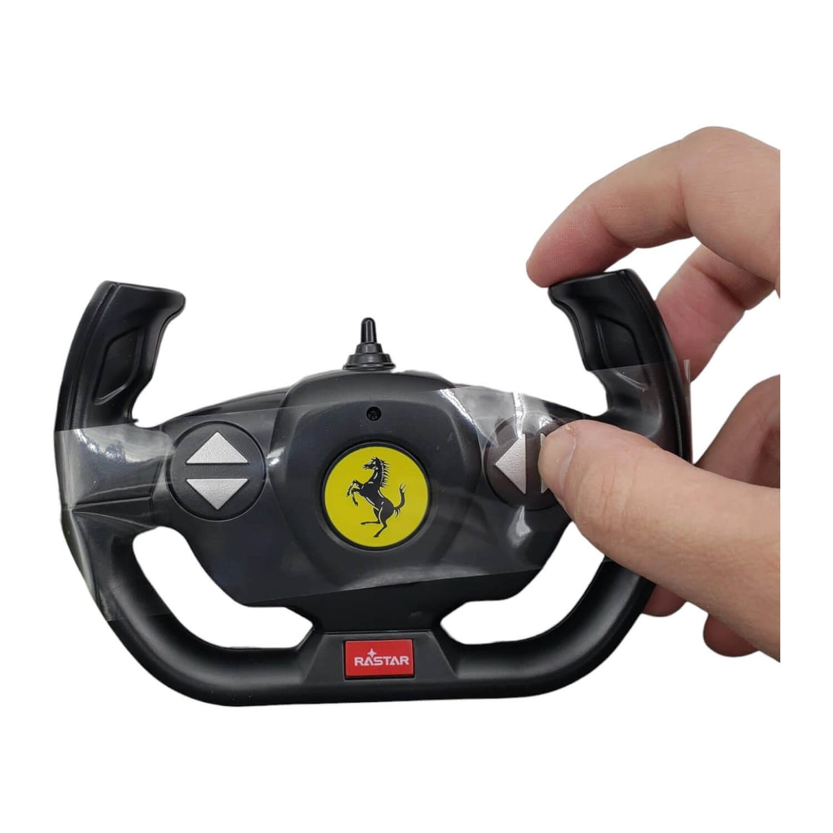 jpg_1500x1500_59933513