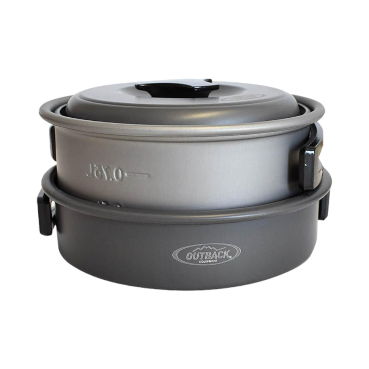 jpg_1500x1500_59929421