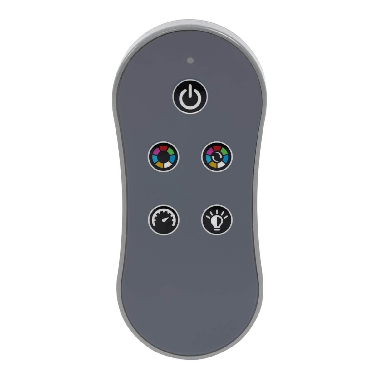 jpg_1500x1500_60175075