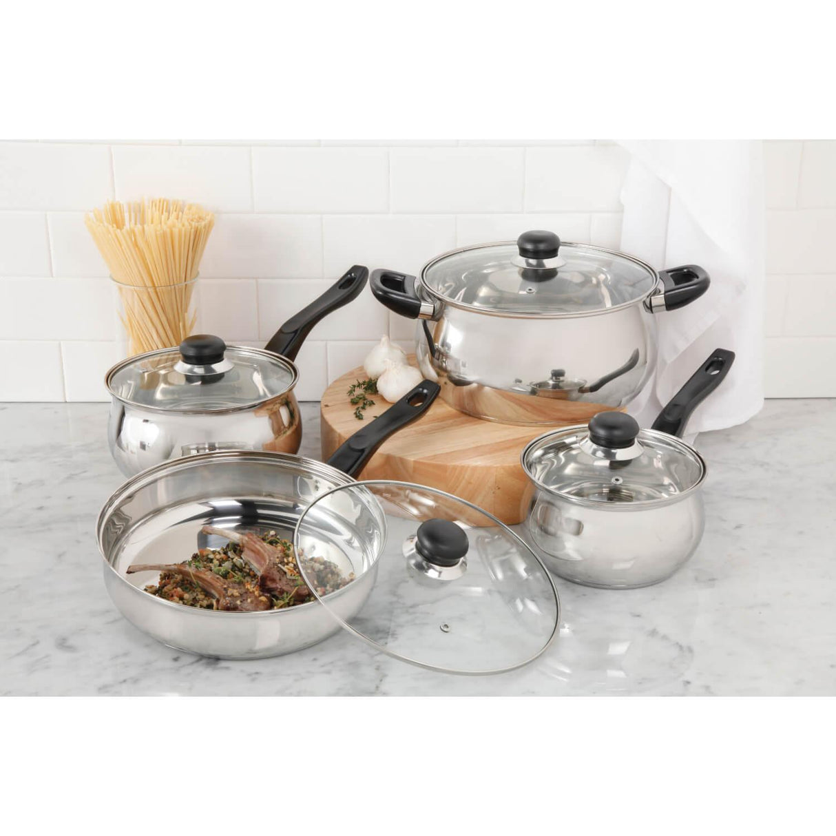 jpg_1500x1500_60265326