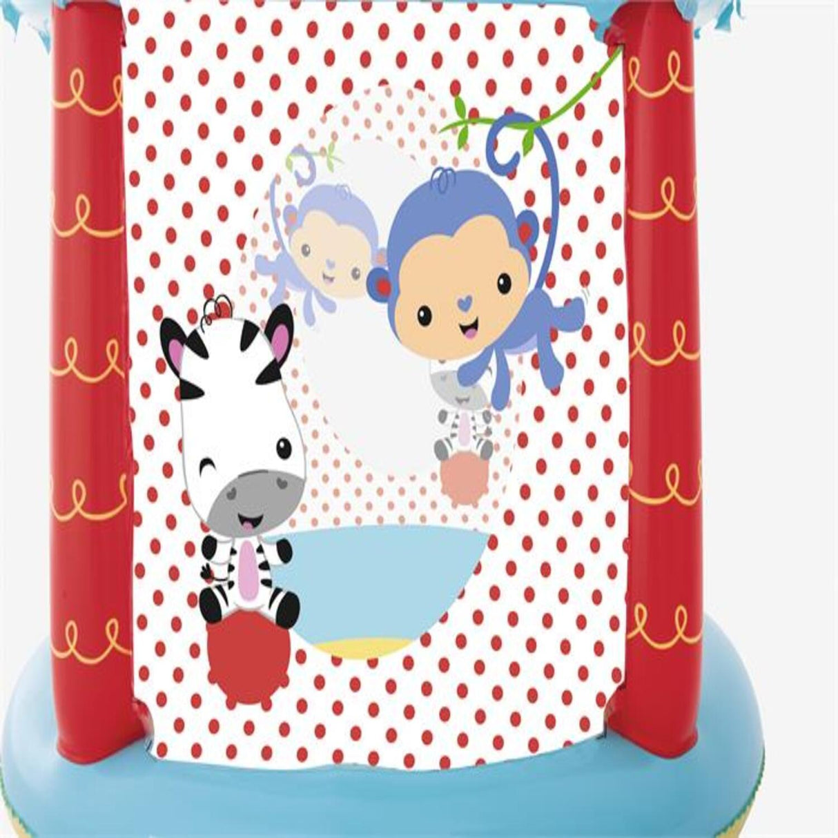 jpg_1500x1500_59940237