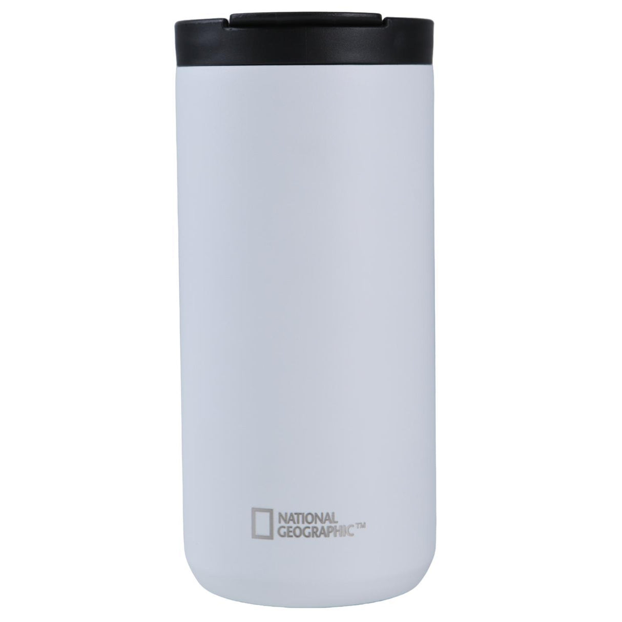 jpg_1500x1500_67889999