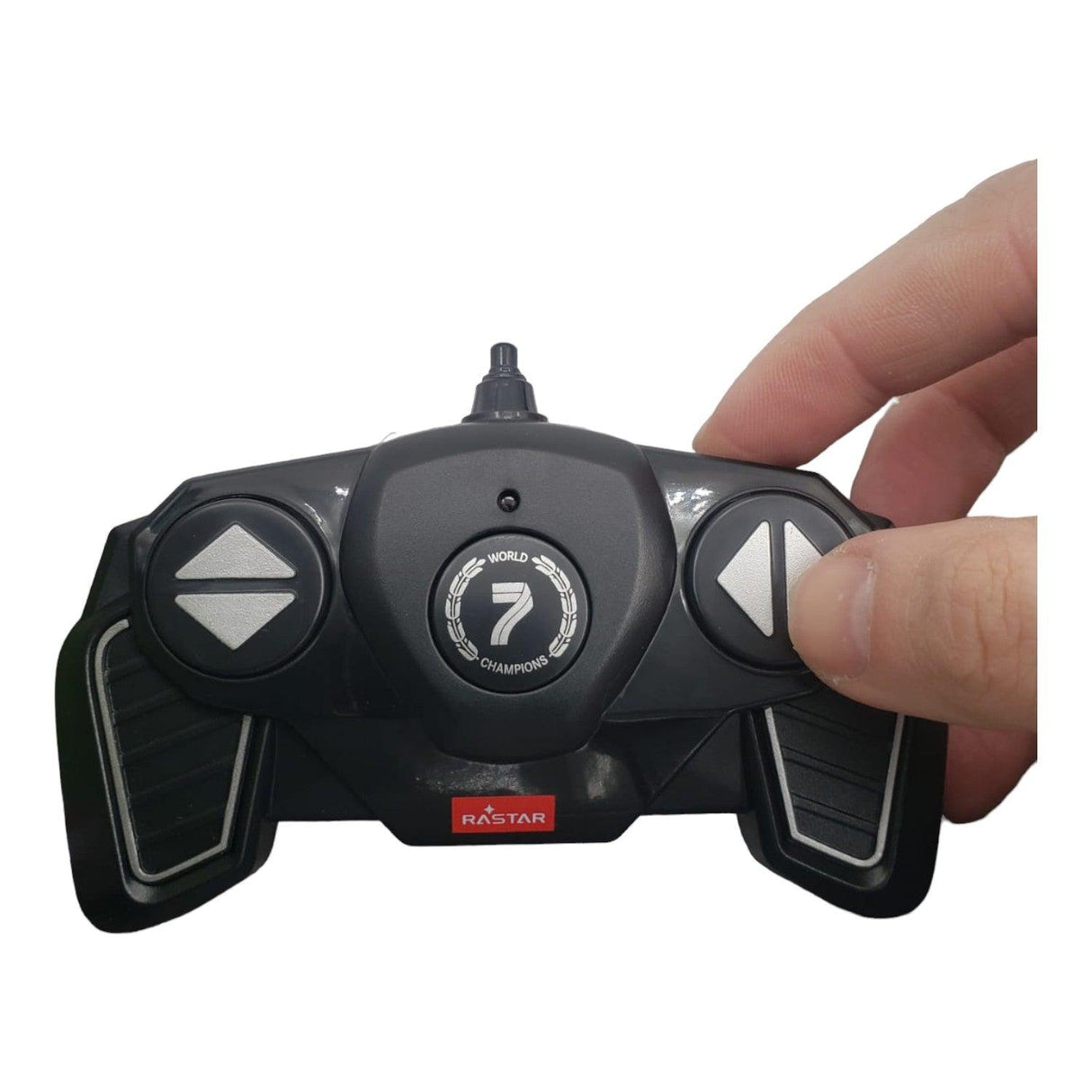 jpg_1500x1500_60010882