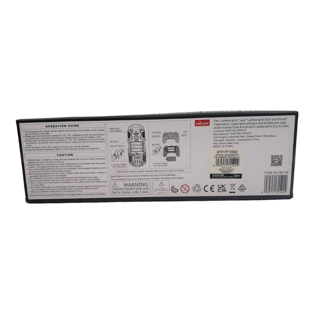 jpg_1500x1500_60010792