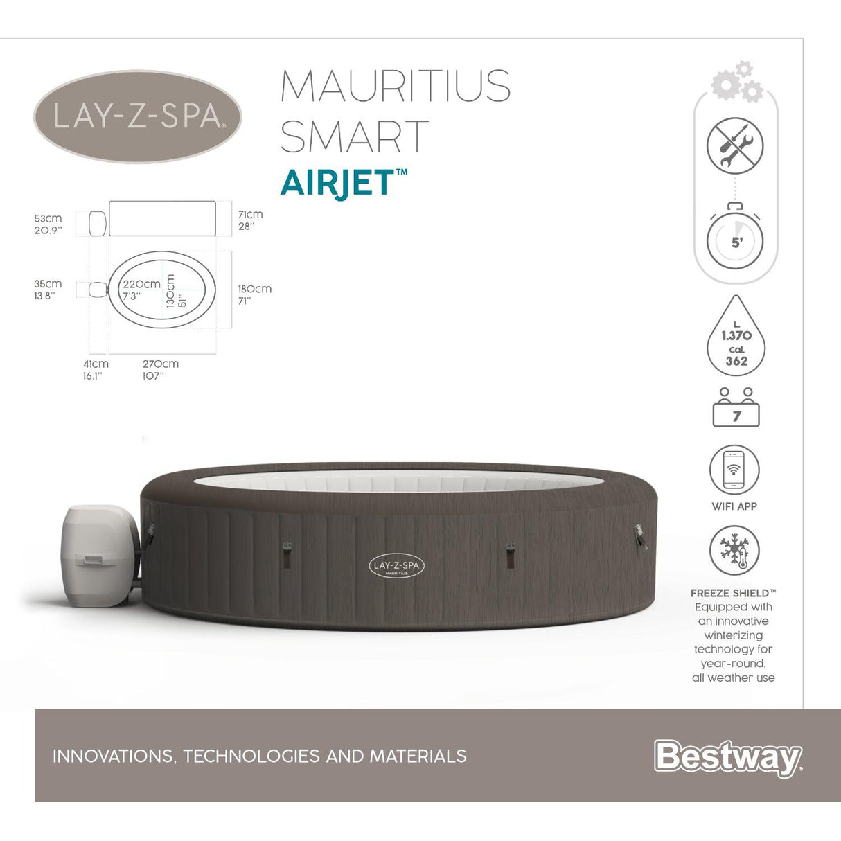 jpg_1500x1500_59941390