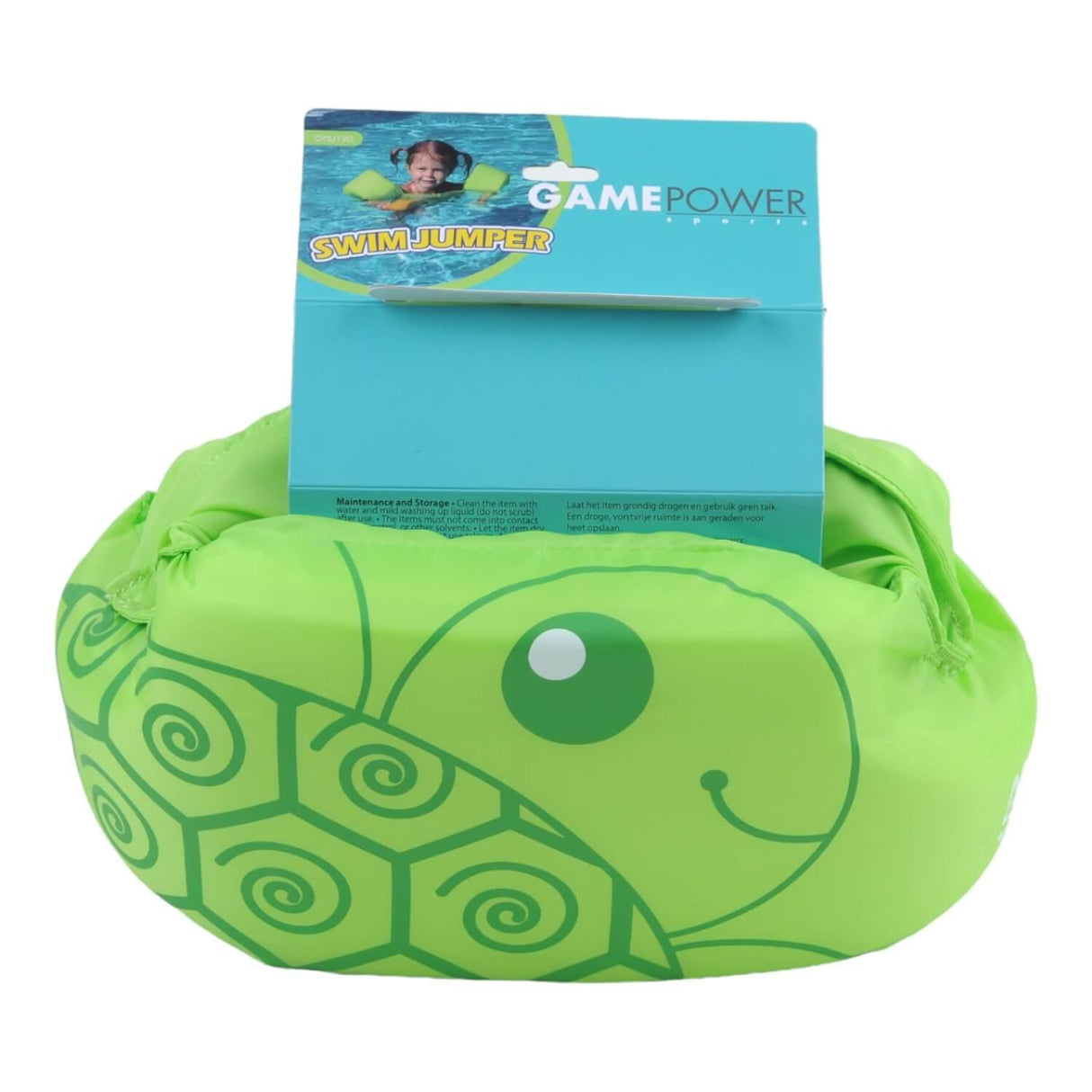 jpg_1500x1500_60088554