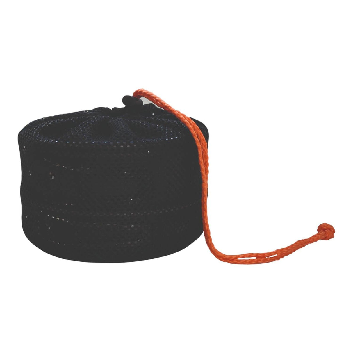 jpg_1500x1500_60202088