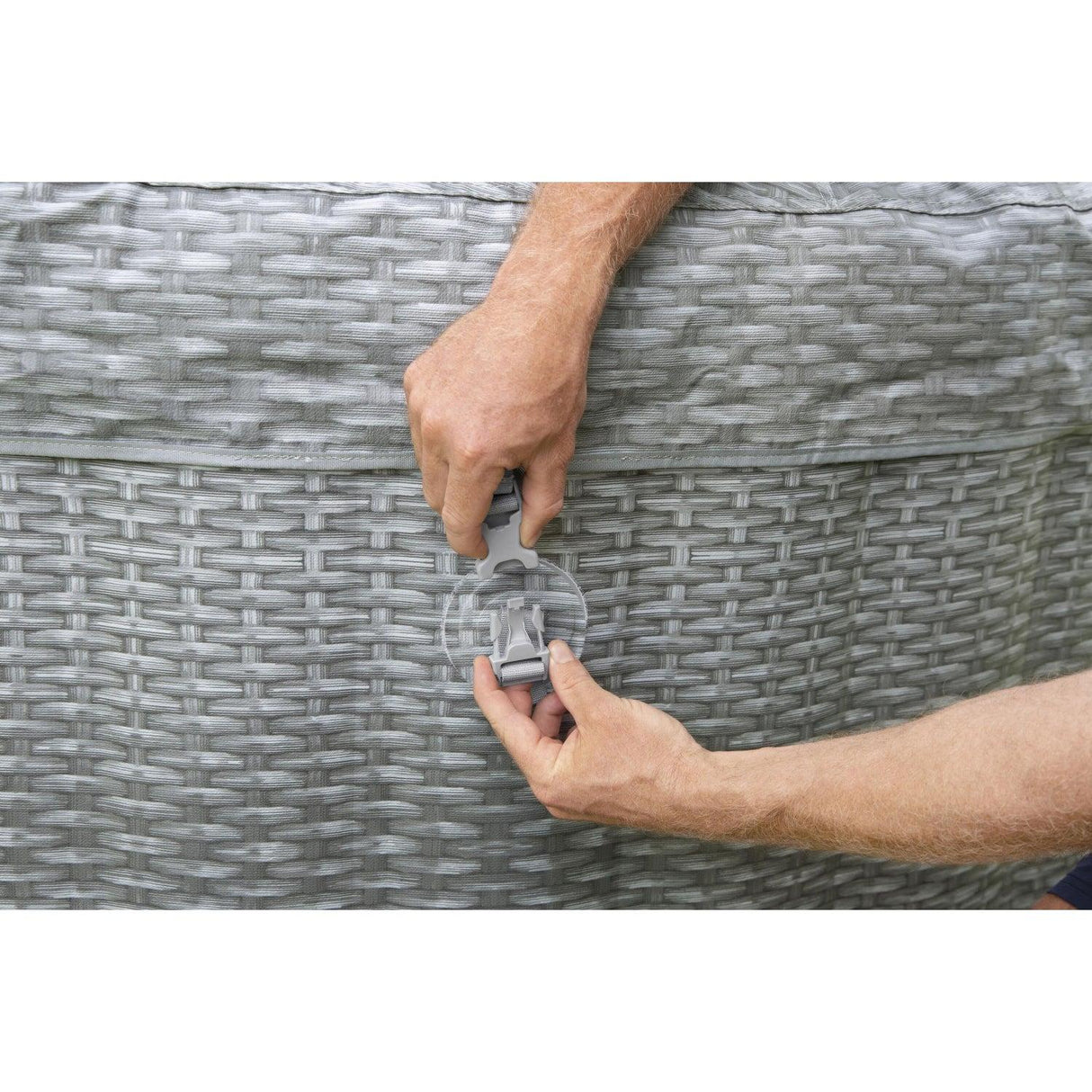 jpg_1500x1500_59938133