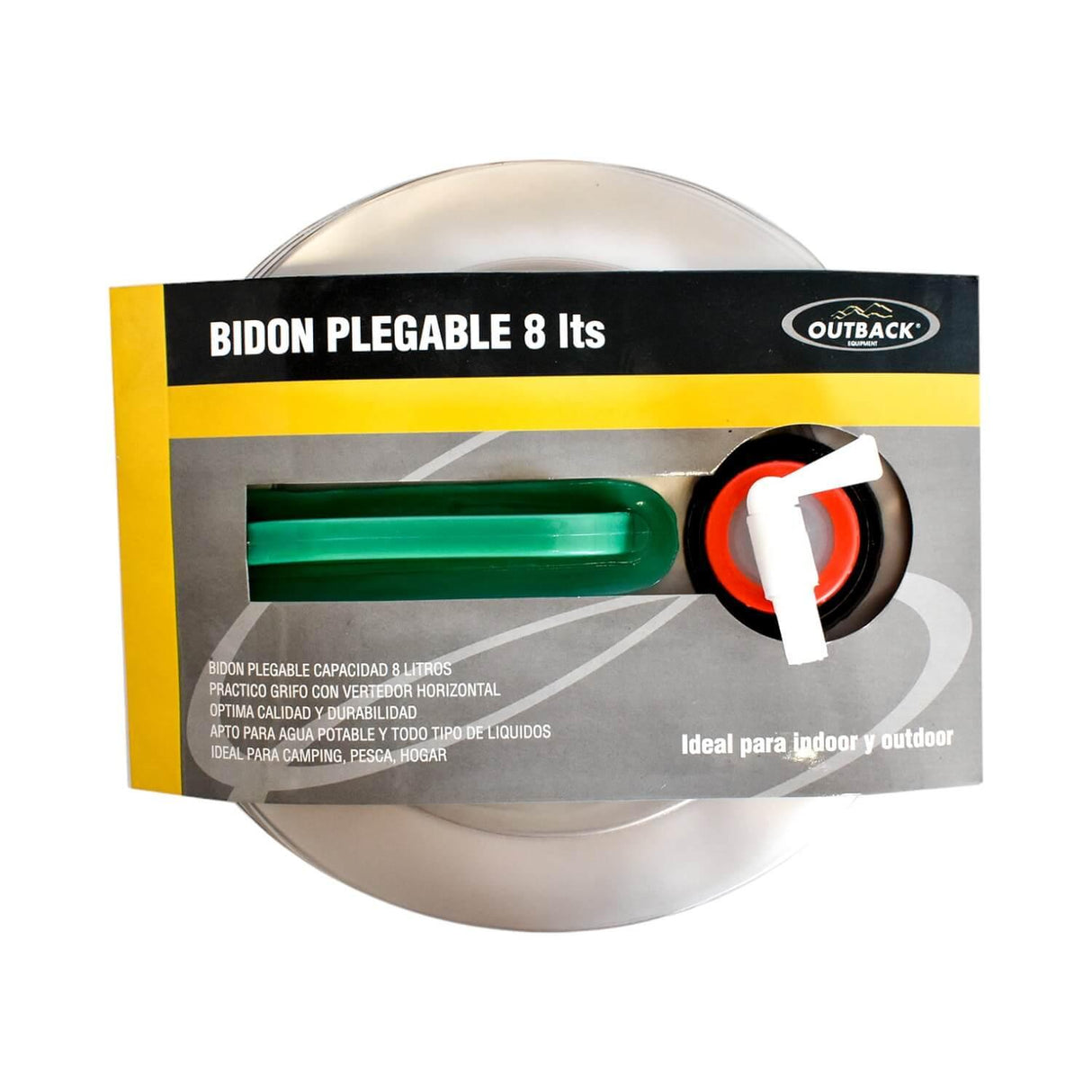 jpg_1500x1500_59929046