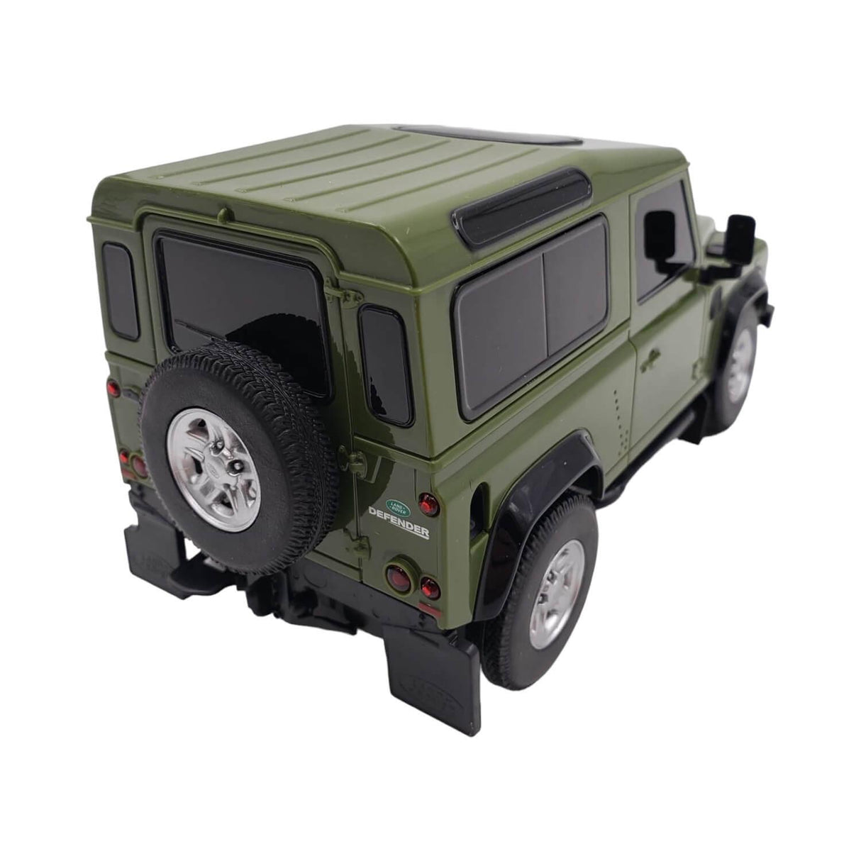 jpg_1500x1500_60010860