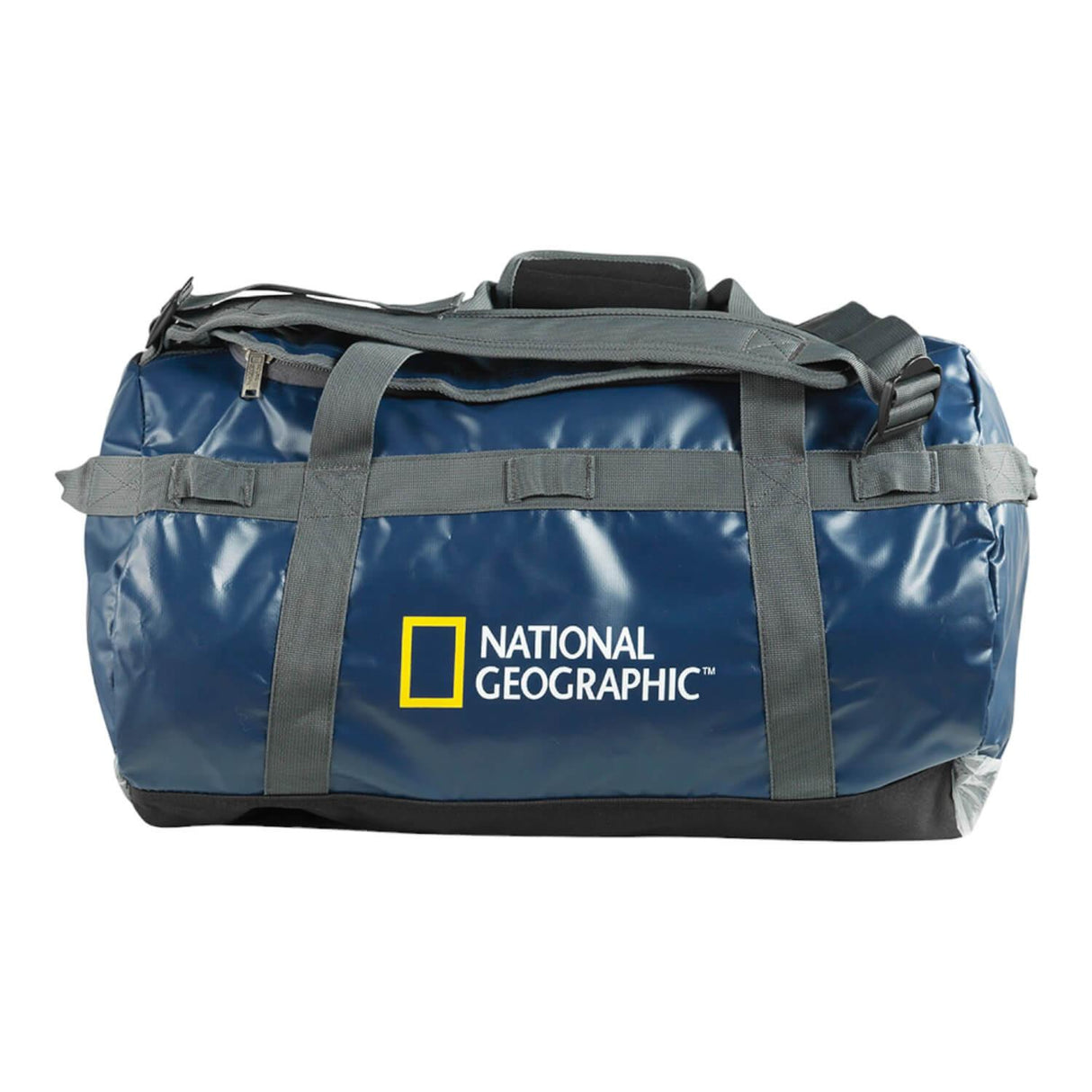 jpg_1500x1500_60204492