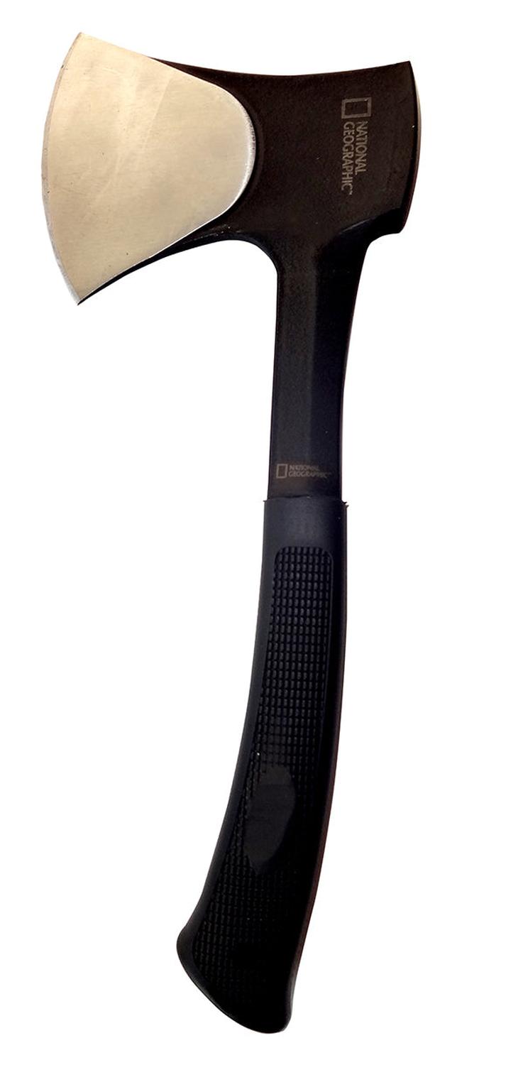 jpg_1500x1500_59939914