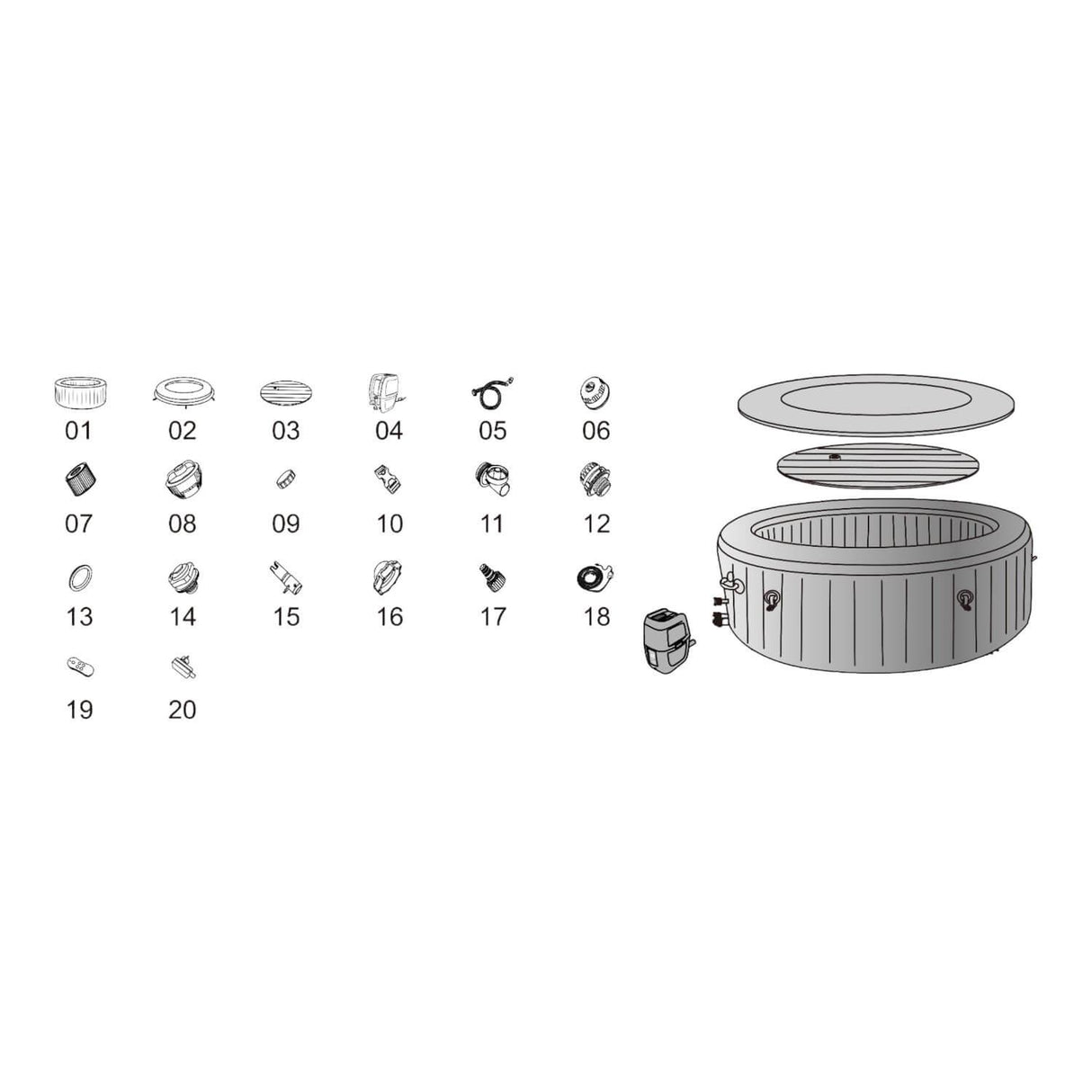 jpg_1500x1500_60175079