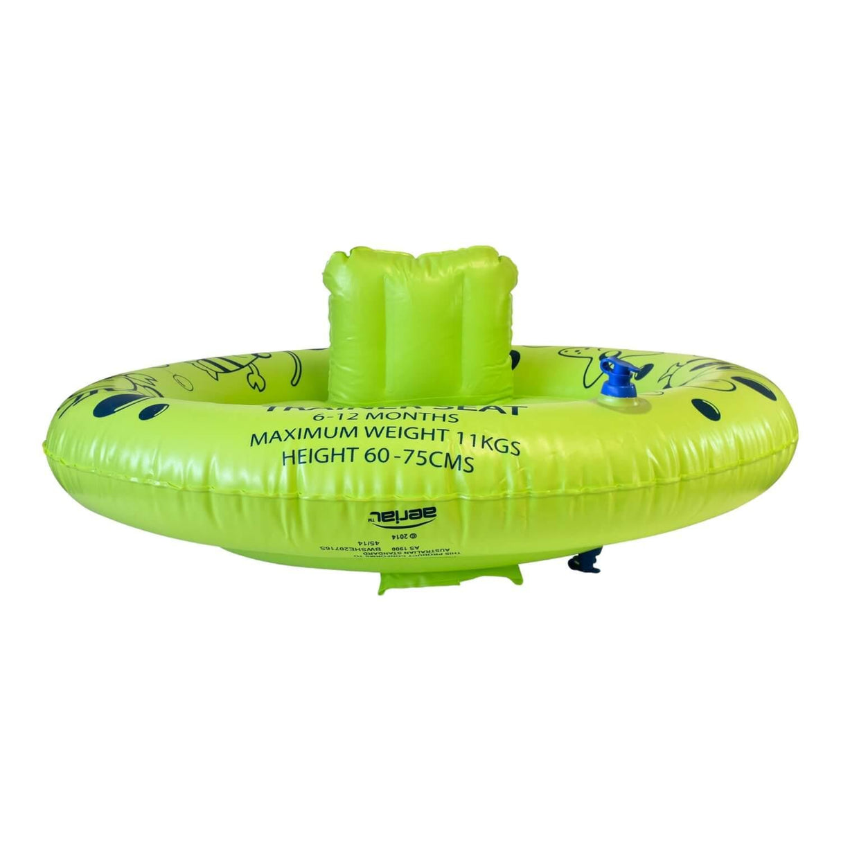 jpg_1500x1500_60128973