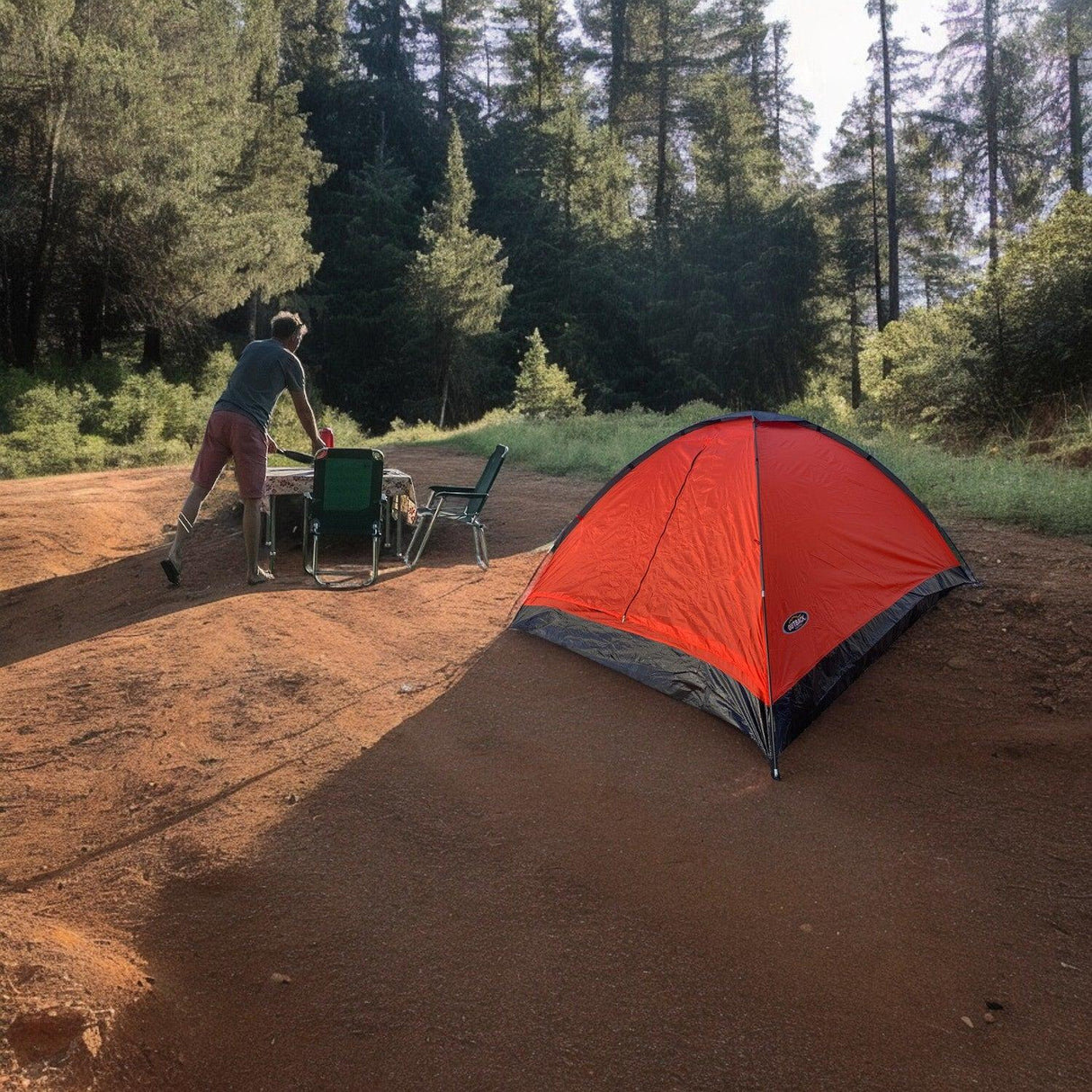 jpg_1500x1500_59939033