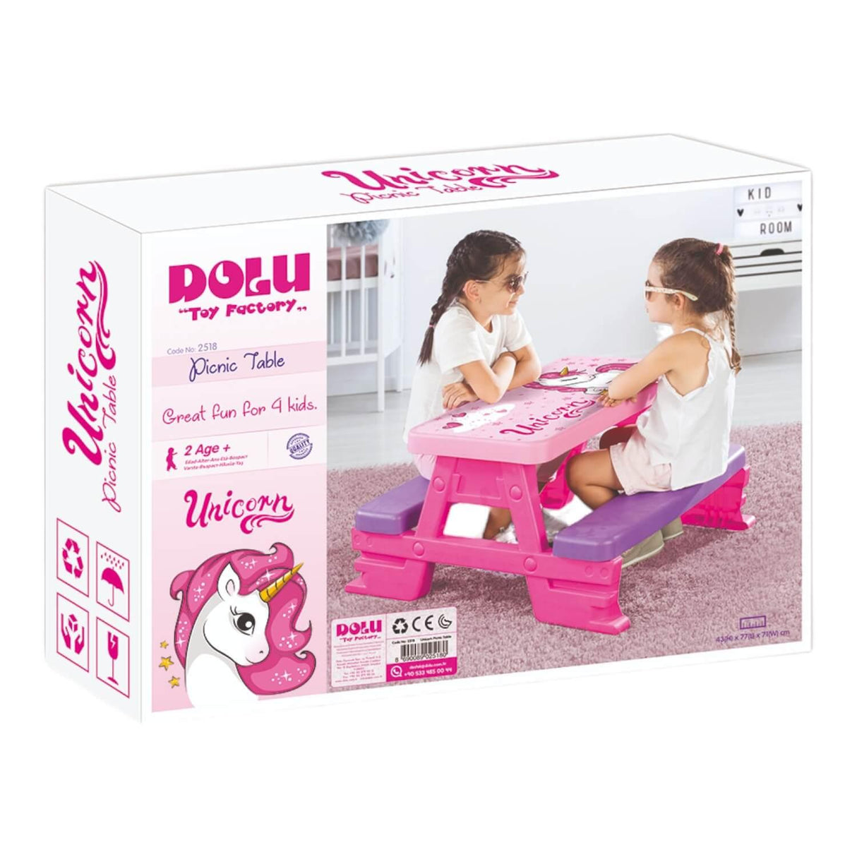 jpg_1500x1500_60023539