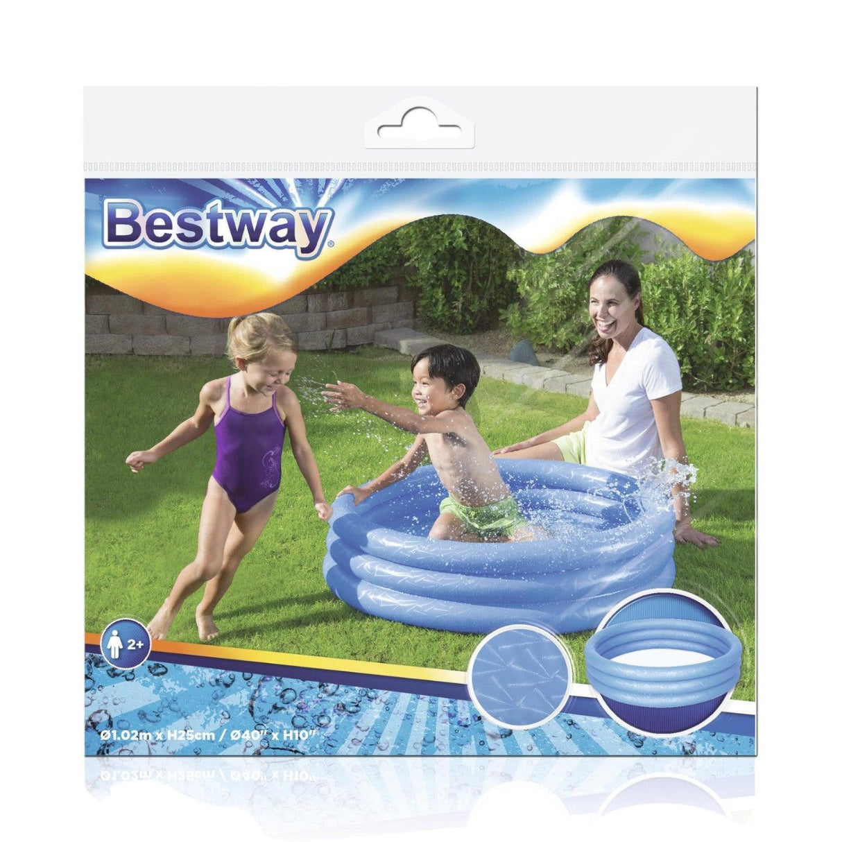 jpg_1500x1500_59937999