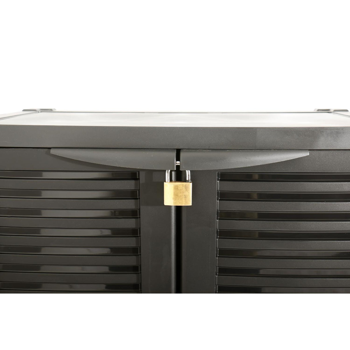 jpg_1500x1500_67758223