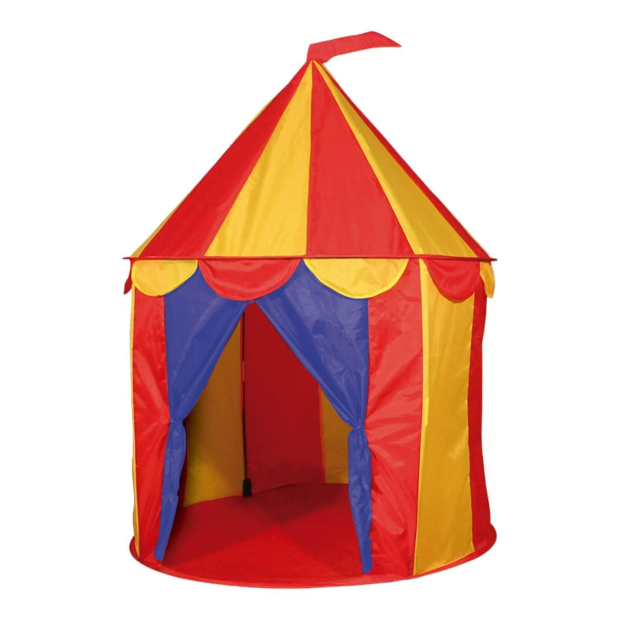 jpg_1500x1500_60099920