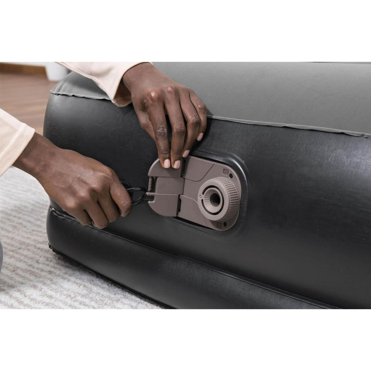 jpg_1500x1500_63126917