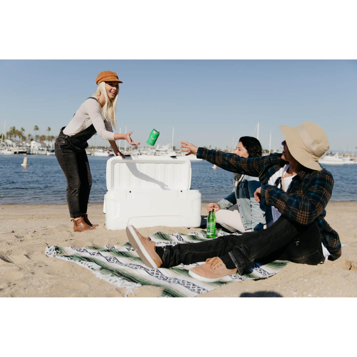 jpg_1500x1500_59935224