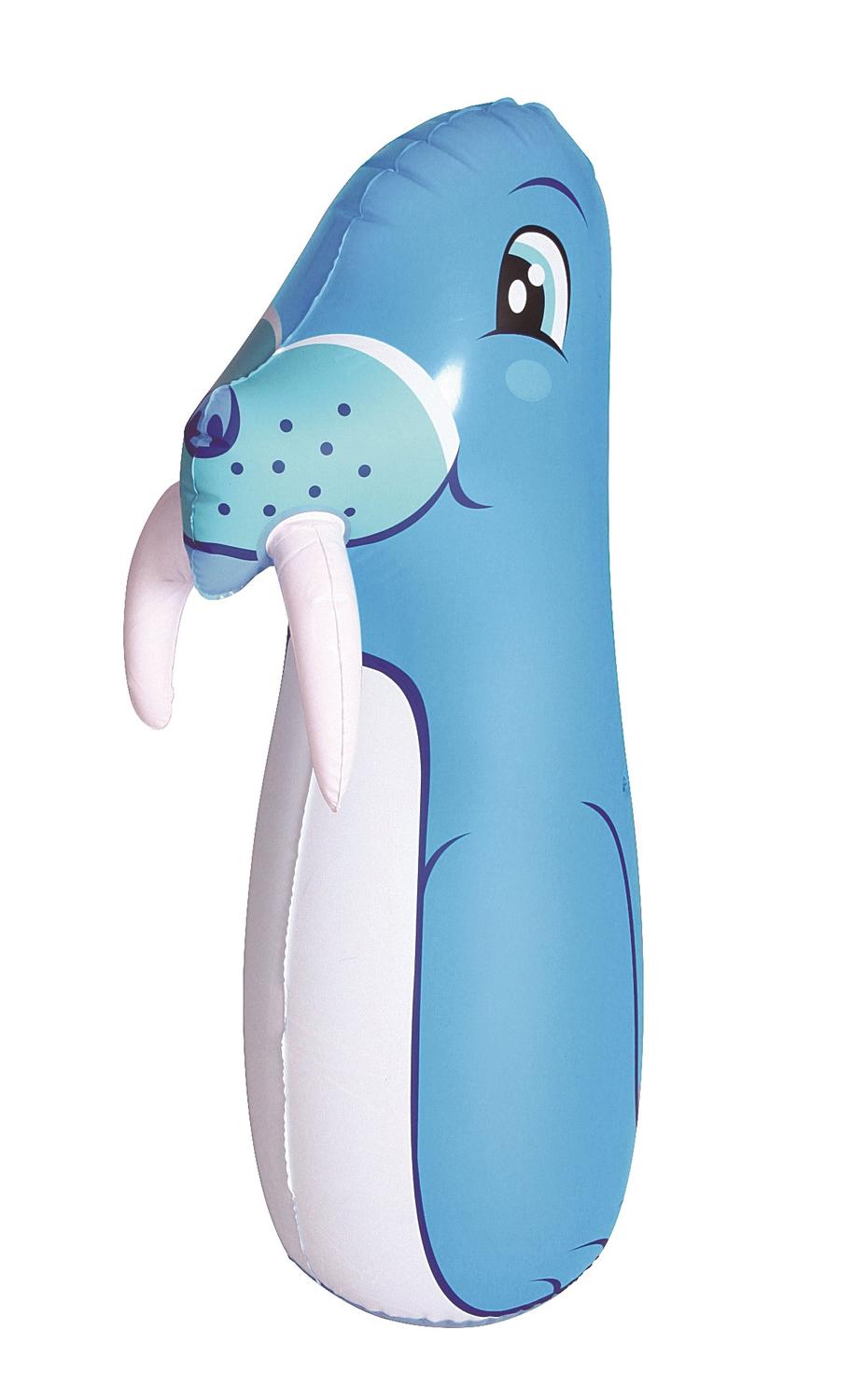 jpg_1500x1500_59940253