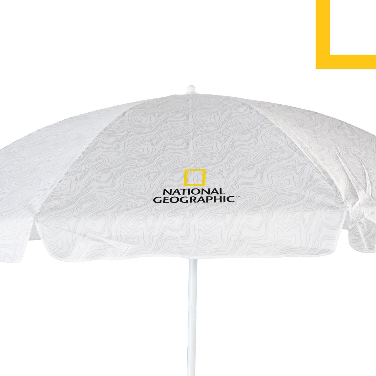 jpg_1500x1500_69094927