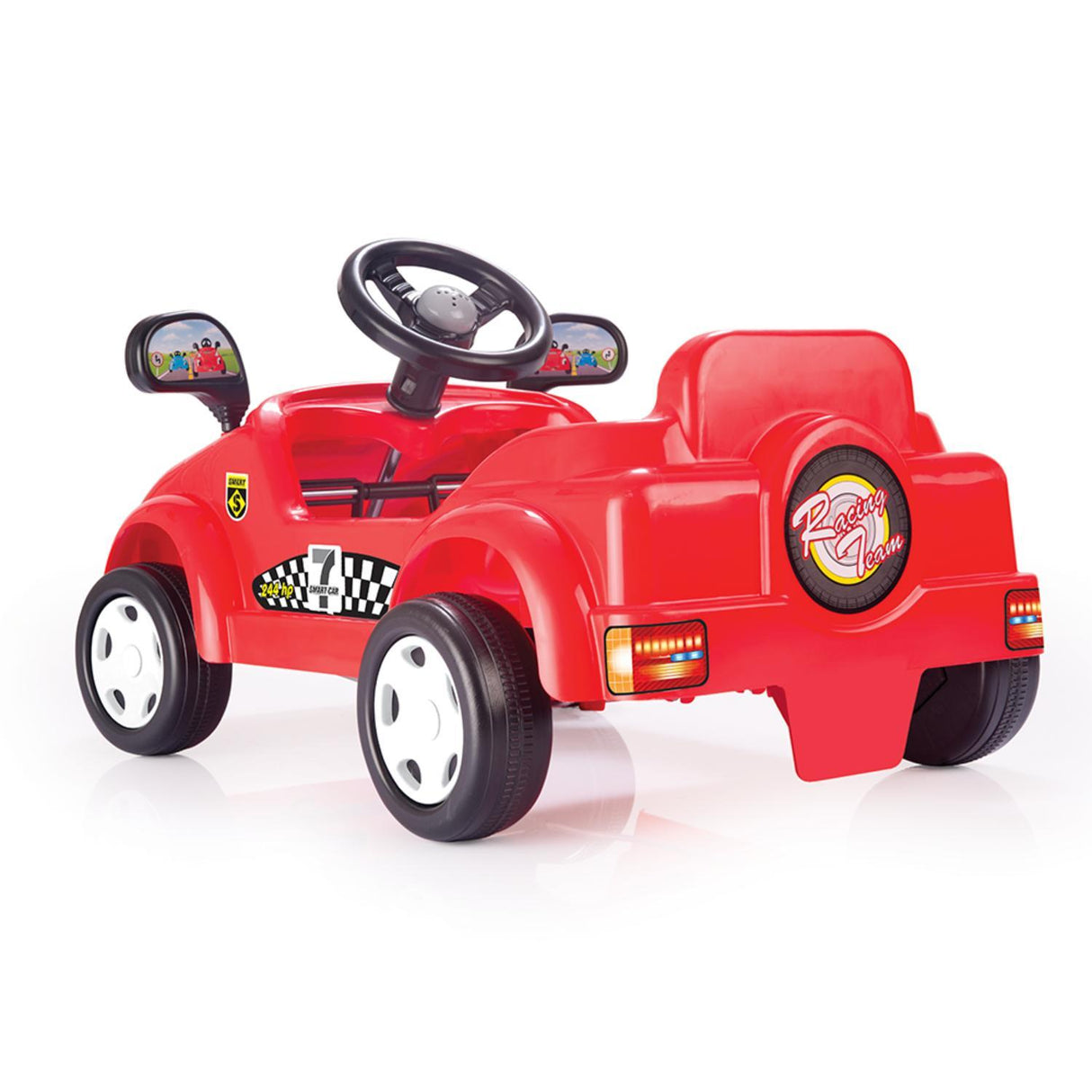 jpg_1500x1500_67068865