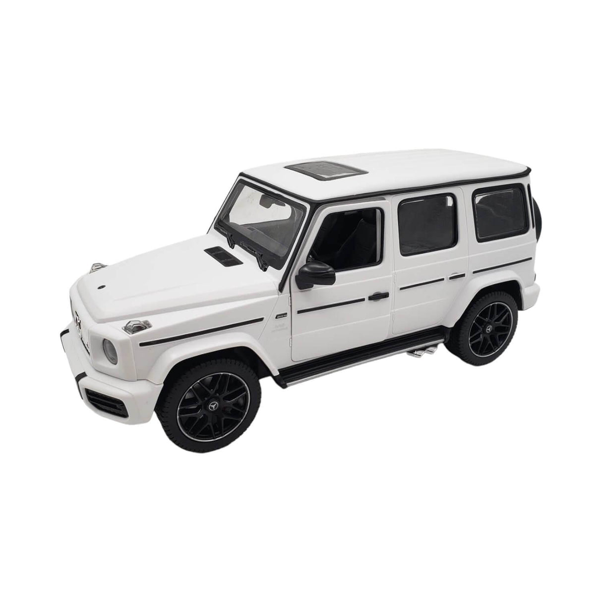 jpg_1500x1500_60016799