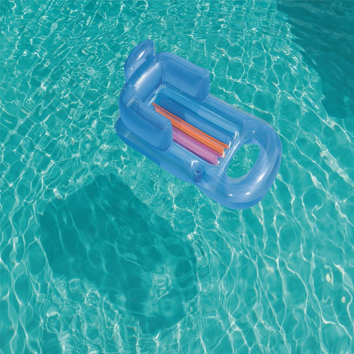 jpg_1500x1500_59942076