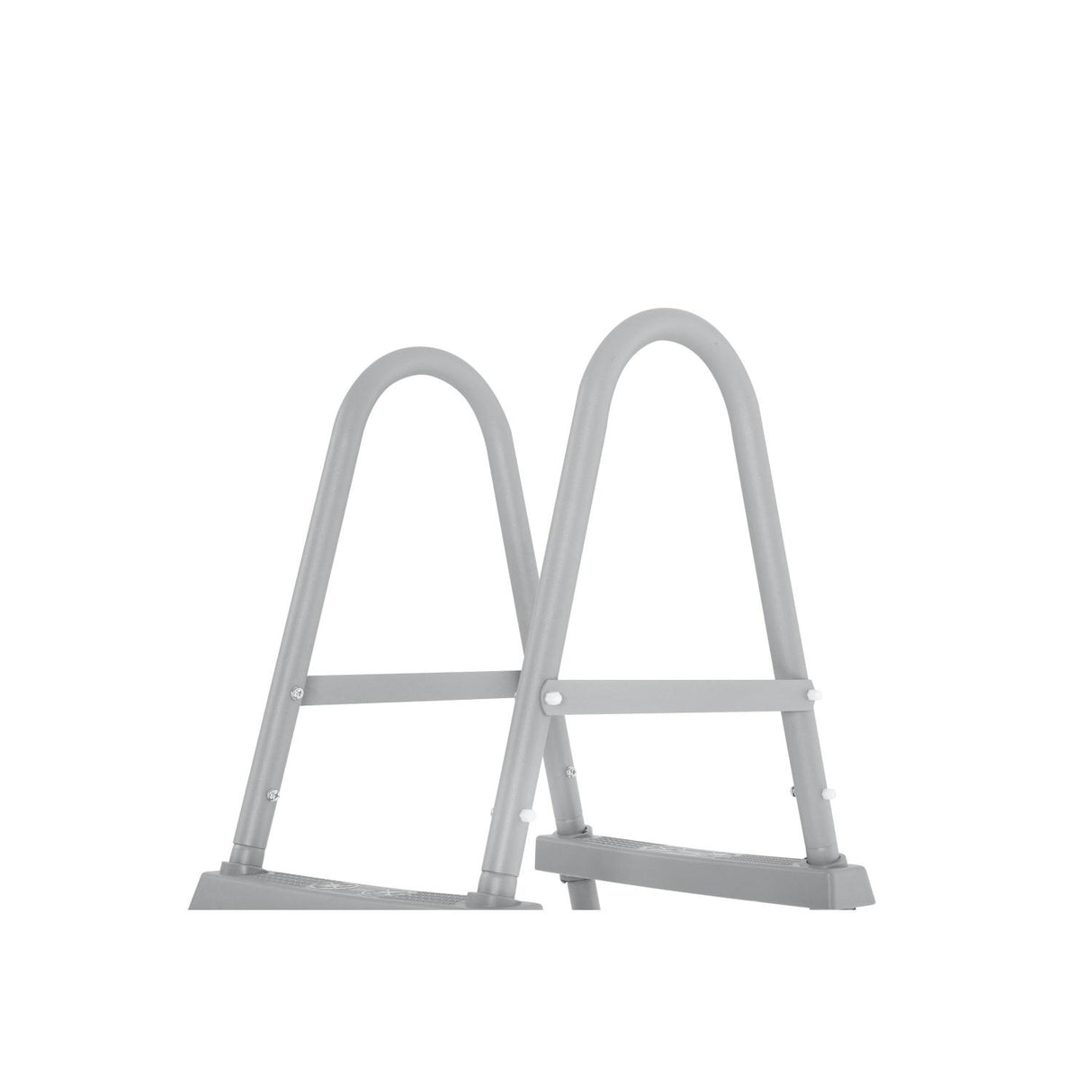 jpg_1500x1500_62132044