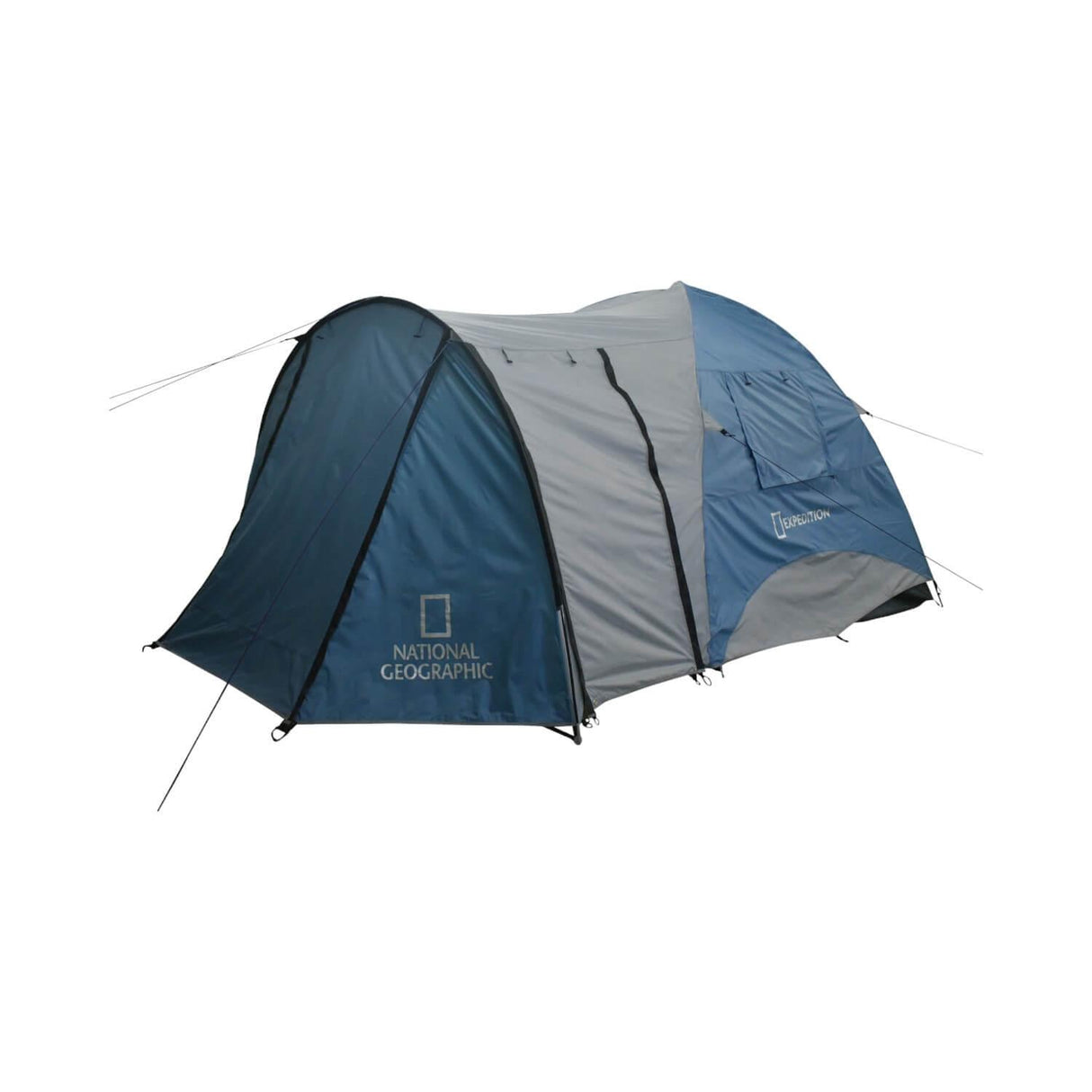 jpg_1500x1500_59933763