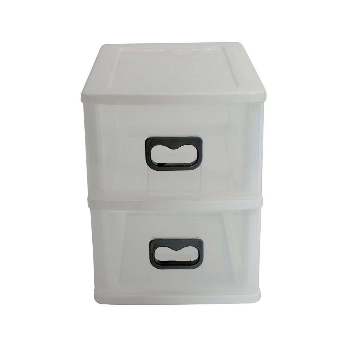 jpg_1500x1500_60016537