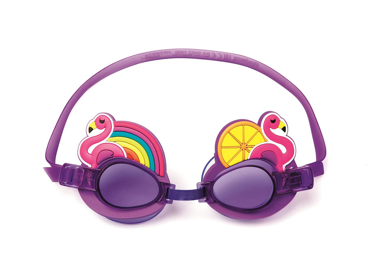 jpg_1500x1500_59940184