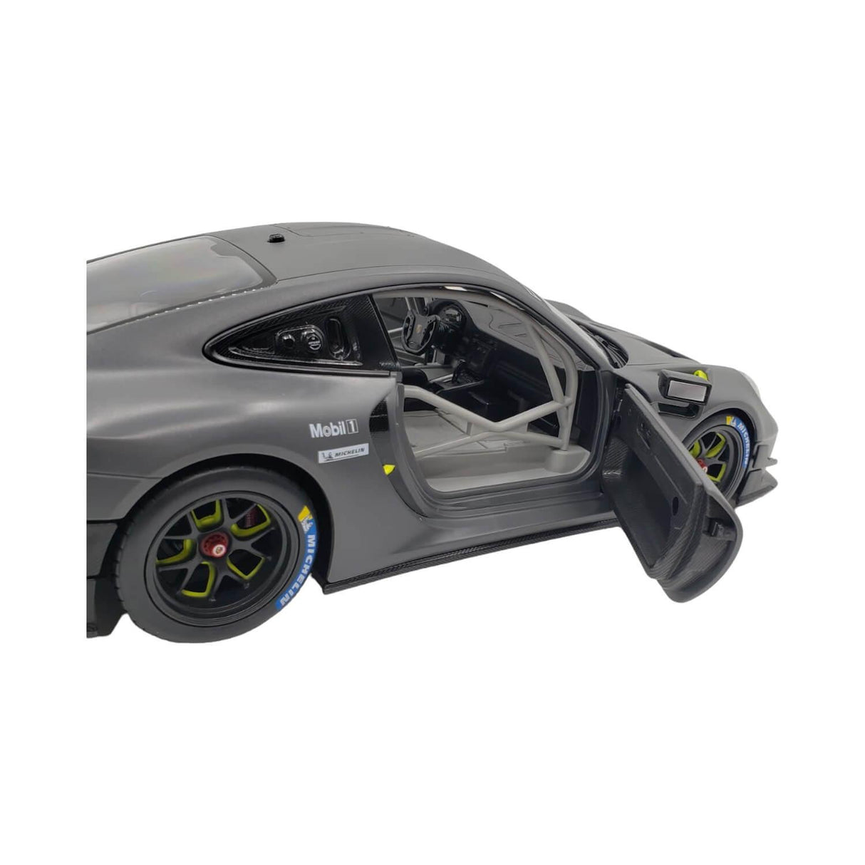 jpg_1500x1500_60010569