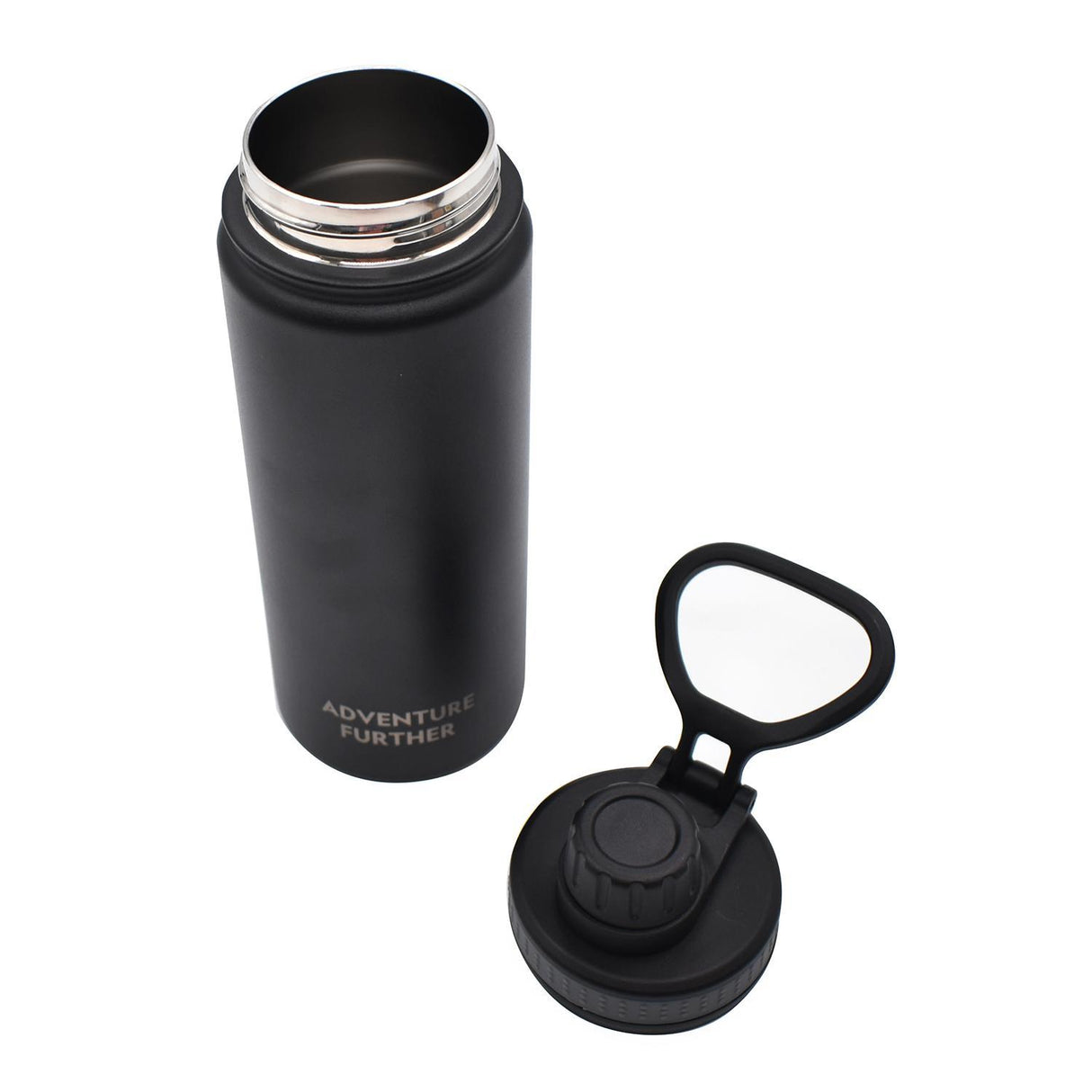 jpg_1500x1500_66870626